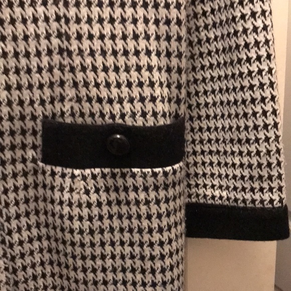 Neiman Marcus Robert Janan Dress - Picture 6 of 9